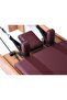 Tower Reformer Plus (+) - 4