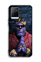 غطاء حماية لهاتف Vivo Y33s 4G من Thanos Power - 2