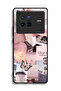 غطاء حماية لهاتف Vivo X80 - ستنجح الأمور - 2