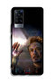 Vivo X60t Protective Case Cover I Am Iron Man - 2