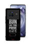 Vivo X80 Protective Case Cover Run Like Your Phone Is At 1 Percent