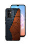 Vivo V23e Protective Case Cover Pattern
