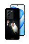 Vivo V25 Pro 5G Protective Case Cover King Salman