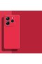 Redmi Note 14 4g Case Launch Premium Lens Protected Soft Erasable Back Case