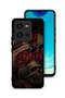 غطاء حماية لهاتف Vivo V25 5G Rok And Roll