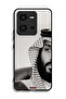 غطاء حماية لهاتف فيفو V25 5G محمد بن سلمان - 2