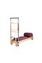 Tower Reformer Plus (+)
