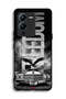 Vivo V25 Pro 5G Protective Case Cover Freedom Art - 2