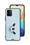 Vivo Y15s Protective Case Cover Annie Spratt