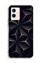Vivo Y33s 5G Protective Case Cover Pattern - 2