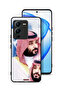 غطاء حماية لهاتف فيفو V25 برو 5G محمد بن سلمان
