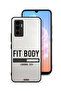 Vivo V23e Protective Case Cover Fit Body Loading
