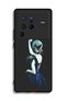 غطاء حماية لهاتف Vivo X80 Pro Touching Star - 2