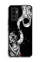 Vivo S10e 5G Protective Case Cover Astronauts - 2