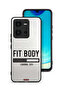 Vivo V25 5G Protective Case Cover Fit Body Loading