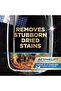 Powerball Ultimate All in One Dishwasher Detergent, Lemon Sparkle Scent, 85 Tabs - 3