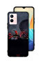 Vivo Y33s 5G Protective Case Cover Three Spiders