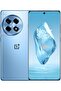 12R (Cool Blue, 16GB RAM, 256GB Storage)