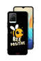 غطاء حماية لهاتف Vivo Y32 - Bee Positive