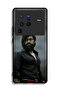 غطاء حماية Vivo X80 Pro Yash Rising Start - 2