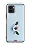 Vivo Y15s Protective Case Cover Annie Spratt - 2