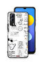 غطاء حماية Vivo T1x لا يمكن أن يكون ذا صلة