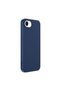 iPhone 16E Case Launch Premium Protected Soft Erasable Back Case - 3