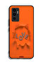 Vivo S10e 5G Protective Case Cover Love - 2
