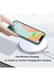Xiaomi 11t Pro 5g - 11t 5g Case Velvet Launch Shock Absorbing Wipeable Premium Series - 3