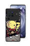 Vivo X80 Pro Protective Case Cover Pichku Art