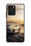 غطاء حماية واقٍ للسيارة Xiaomi Poco X5 Pro - 2