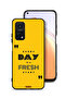 Xiaomi Mi 10T 5G Protective Case Cover Every Day Is A Fresh Start