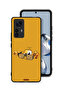Xiaomi 12S Pro Protective Case Cover Look At
