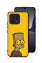 Xiaomi 13 Protective Case Cover Carton