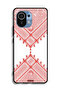 Xiaomi Mi 11 Protective Case Cover Shamal - 2