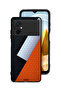 Xiaomi Poco M5 4G Protective Case Cover Pattern