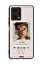 غطاء حماية لهاتف Xiaomi Poco X5 - بلون دمي - 2