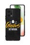 غطاء حماية Xiaomi Poco X5 Genius At Work
