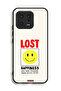 Xiaomi 13 Protective Case Cover Lost Happiness - 2