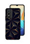 Vivo Y76 5G Protective Case Cover Pattern