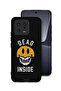 Xiaomi 13 Protective Case Cover Dead Inside