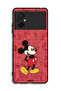 Xiaomi Poco M5 4G Protective Case Cover Mikey - 2