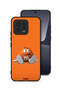 Xiaomi 13 Protective Case Cover M Carton