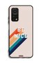 غطاء حماية Be Nice لهاتف Xiaomi Mi 10T 5G - 2