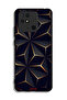 Xiaomi Redmi 10C Protective Case Cover Pattern - 2