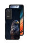 Xiaomi Poco F4 Protective Case Cover Eagle Hd