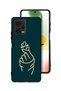 غطاء حماية سريع لهاتف Xiaomi Poco X5