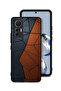 Xiaomi 12 Lite Protective Case Cover Pattern