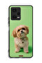 غطاء حماية لهاتف Xiaomi Poco X5 بتصميم جرو لطيف - 2
