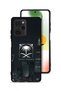 غطاء حماية واقٍ لهاتف Xiaomi Poco X5 Pro في المملكة العربية السعودية